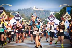 BIB: 5725
                            <button type="button" onclick="openModal(22678022)" class="btn btn-primary btn-sm float-right btn-popup" data-toggle="modal" data-target=".modal-high-quality">
                        <i class="fas fa-shopping-cart"></i> Add to Cart
                    </button>
                                            <button type="button" onclick="isThisMe(22678022, true)" class="btn btn-success btn-sm float-right btn-popup btn-isme hidden" data-toggle="tooltip" data-placement="bottom" title="นี่คือรูปของคุณใช่ไหม คลิกที่นี่เพื่อเอาเข้าอัลบั้ม">
                        <i class="fas fa-plus"></i> Add to album
                    </button>
                    <button type="button" onclick="isThisMe(22678022, false)" class="btn btn-warning btn-sm float-right btn-popup btn-isnotme hidden">
                        <i class="fas fa-ban"></i> Remove from album
                    </button>